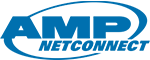 Amp Netconnect